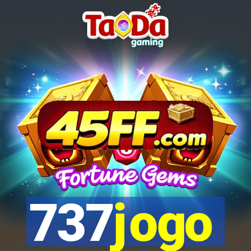 737jogo