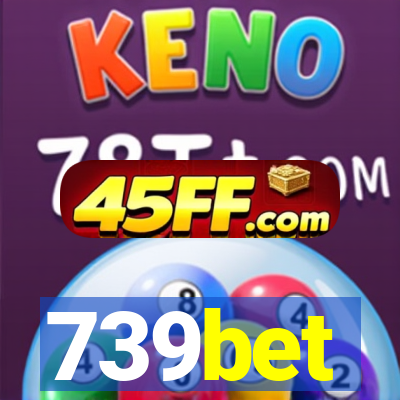 739bet