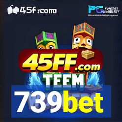 739bet