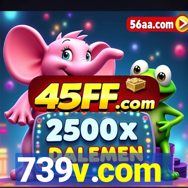 739v.com