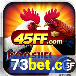 73bet.c