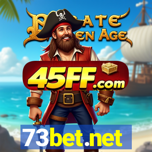 73bet.net
