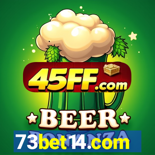 73bet14.com