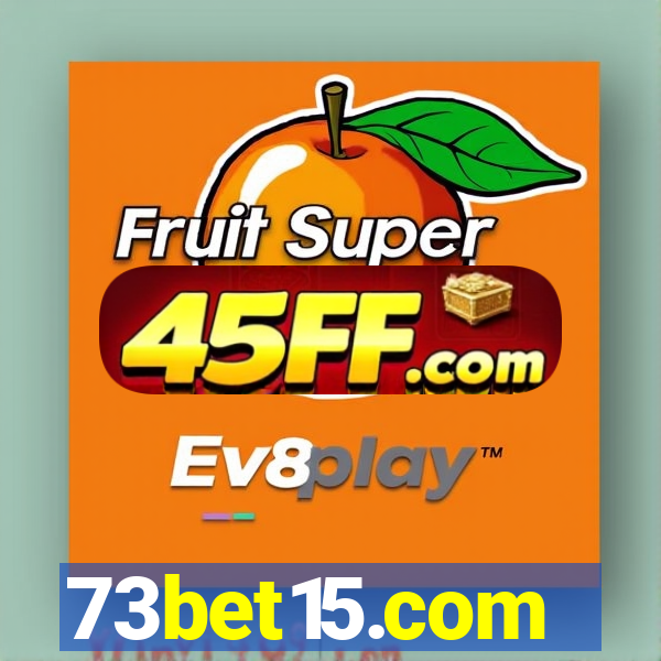73bet15.com