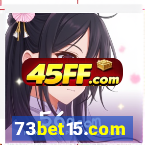 73bet15.com