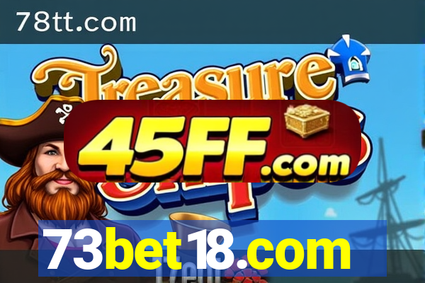 73bet18.com