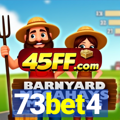 73bet4