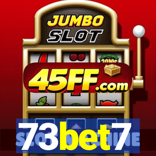 73bet7