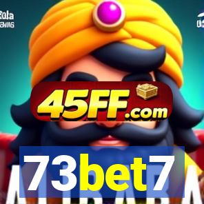 73bet7