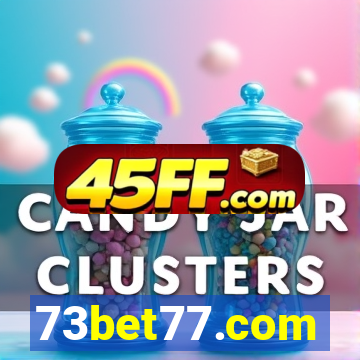 73bet77.com