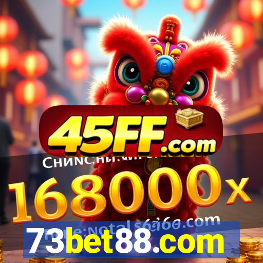 73bet88.com
