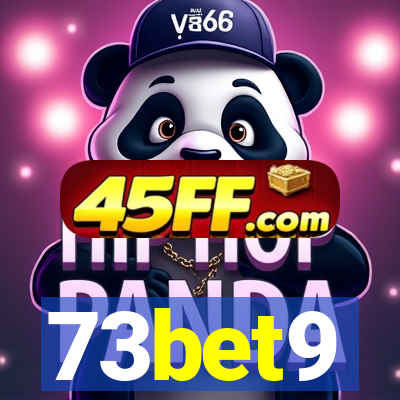 73bet9