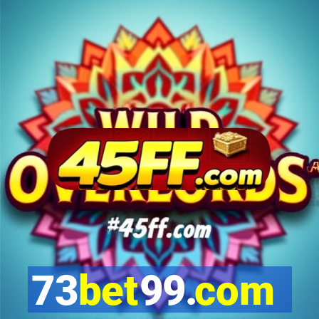 73bet99.com