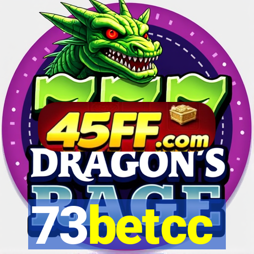 73betcc