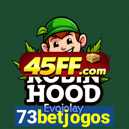 73betjogos