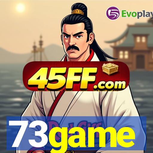 73game