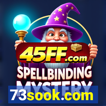 73sook.com