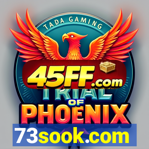 73sook.com