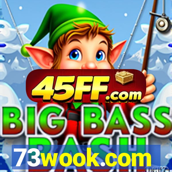 73wook.com