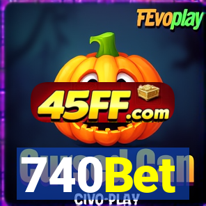 740Bet