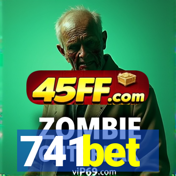 741bet