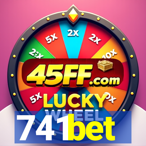 741bet