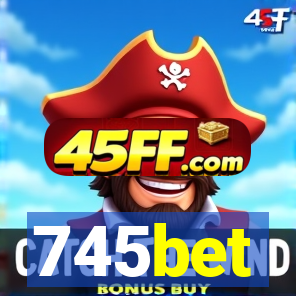 745bet