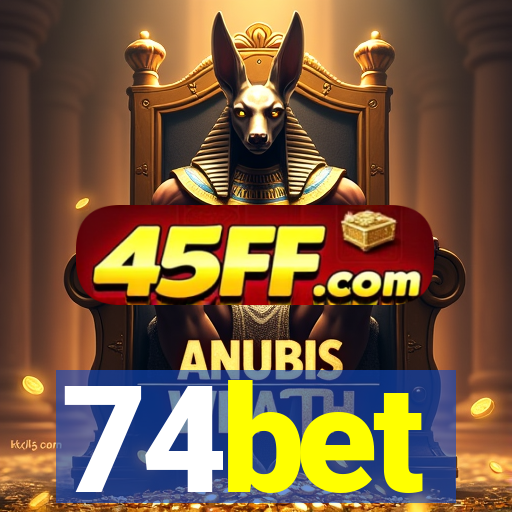 74bet