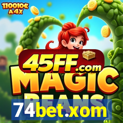 74bet.xom