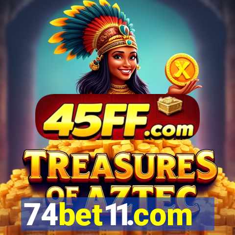 74bet11.com