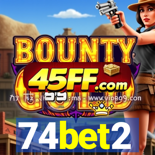 74bet2