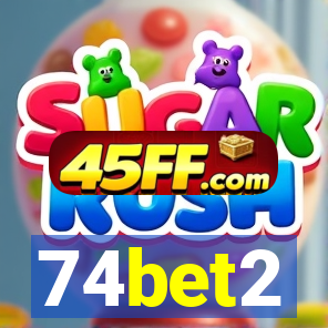 74bet2