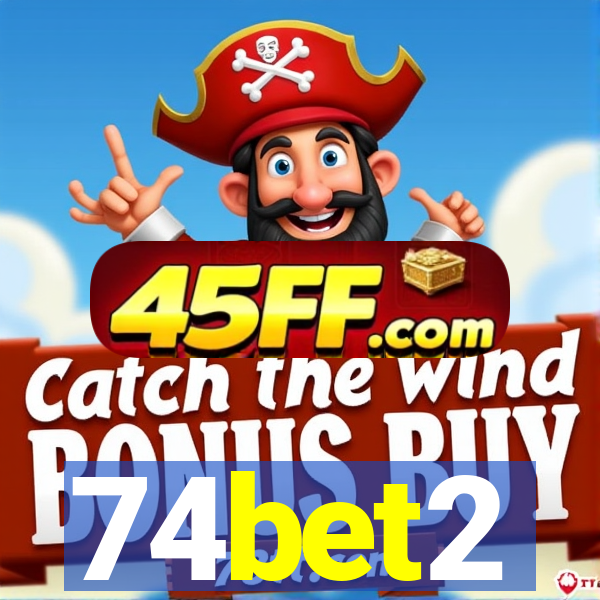 74bet2