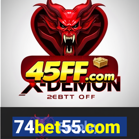 74bet55.com