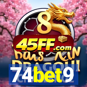 74bet9