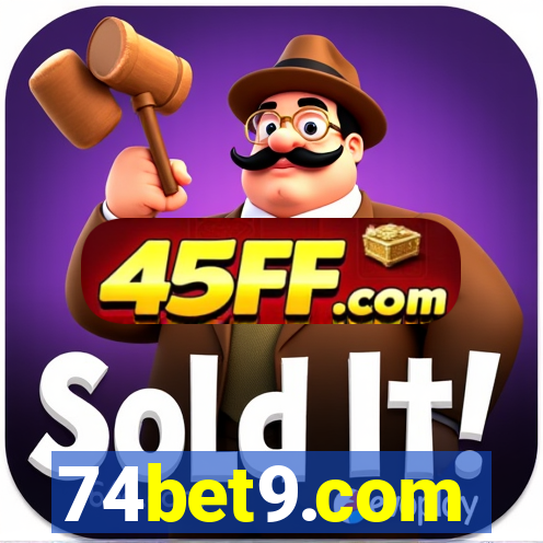 74bet9.com