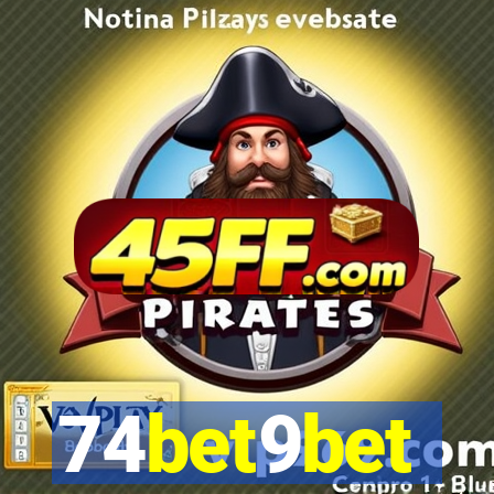 74bet9bet