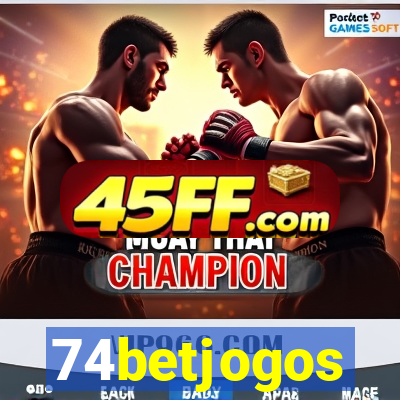 74betjogos