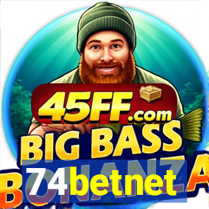 74betnet