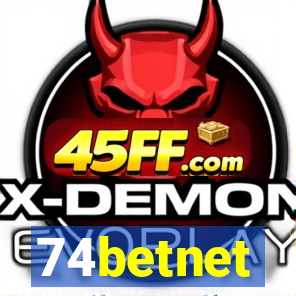 74betnet