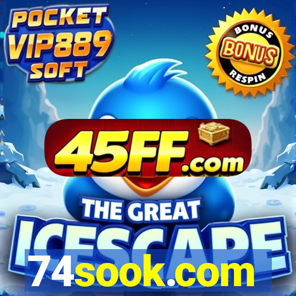 74sook.com