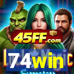 74win