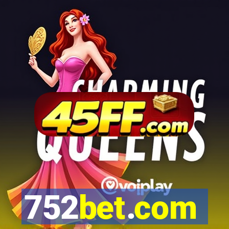 752bet.com