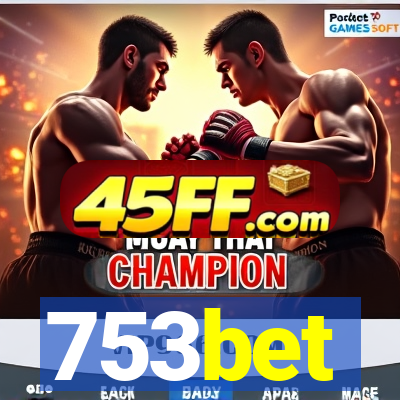 753bet