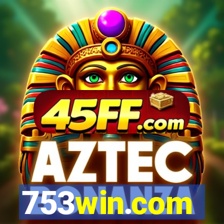 753win.com