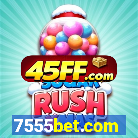 7555bet.com