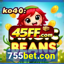 755bet.con