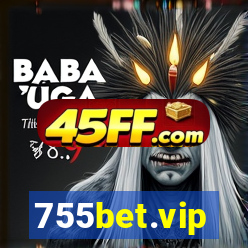 755bet.vip