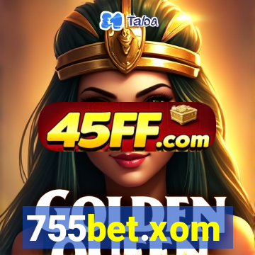 755bet.xom