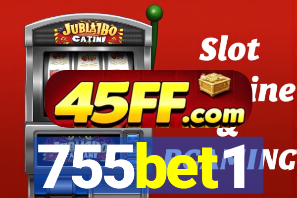 755bet1